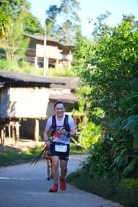 BIB: 2027, 
                            <button type="button" onclick="openModal(19336492)" class="btn btn-primary btn-sm float-right btn-popup" data-toggle="modal" data-target=".modal-high-quality">
                        <i class="fas fa-shopping-cart"></i> Add to Cart
                    </button>
                                            <button type="button" onclick="isThisMe(19336492, true)" class="btn btn-success btn-sm float-right btn-popup btn-isme hidden" data-toggle="tooltip" data-placement="bottom" title="นี่คือรูปของคุณใช่ไหม คลิกที่นี่เพื่อเอาเข้าอัลบั้ม">
                        <i class="fas fa-plus"></i> Add to album
                    </button>
                    <button type="button" onclick="isThisMe(19336492, false)" class="btn btn-warning btn-sm float-right btn-popup btn-isnotme hidden">
                        <i class="fas fa-ban"></i> Remove from album
                    </button>